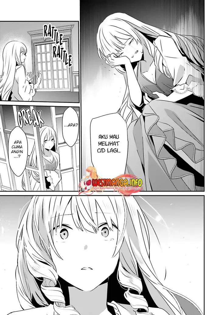 image-komik-kage-no-jitsuryokusha-ni-naritakute-chapter-42-33/37