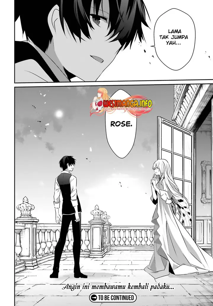 image-komik-kage-no-jitsuryokusha-ni-naritakute-chapter-42-34/37
