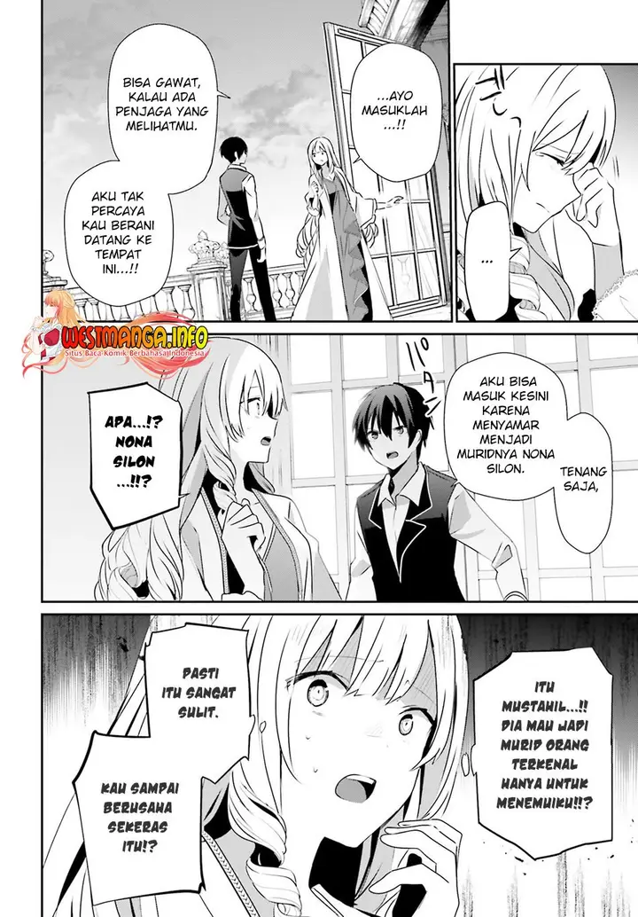 image-komik-kage-no-jitsuryokusha-ni-naritakute-chapter-43-4/34