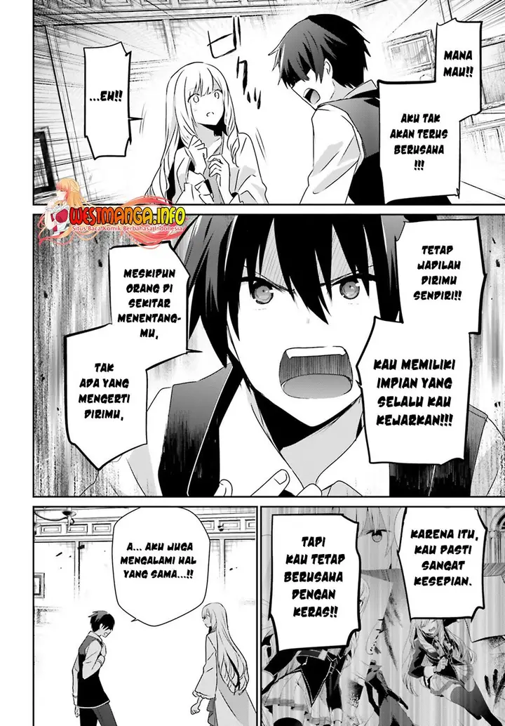 image-komik-kage-no-jitsuryokusha-ni-naritakute-chapter-43-6/34