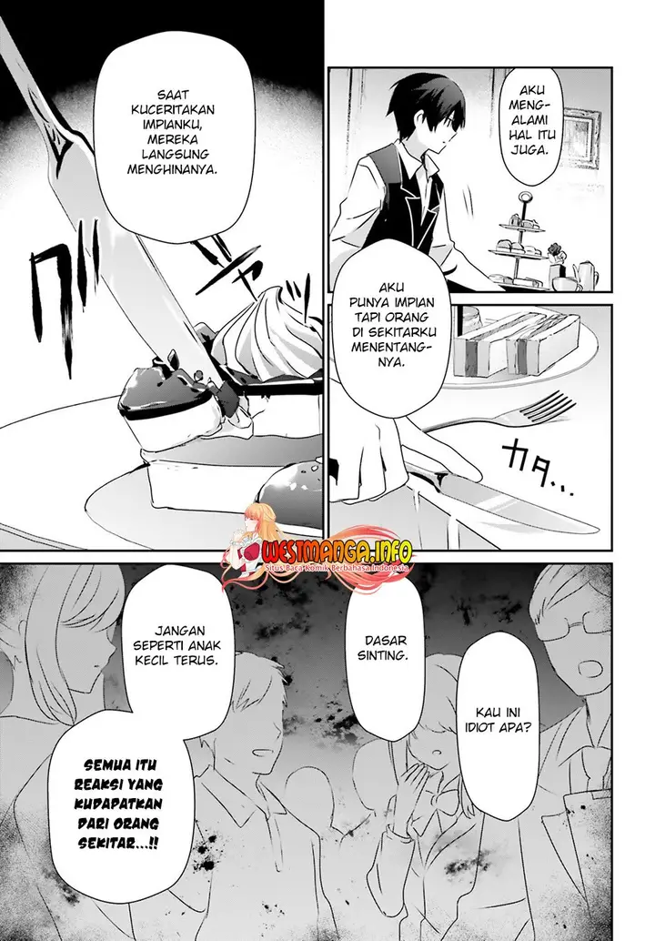 image-komik-kage-no-jitsuryokusha-ni-naritakute-chapter-43-7/34