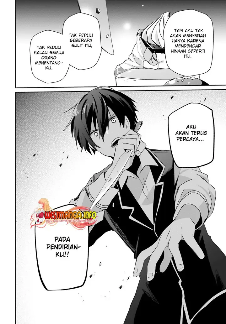 image-komik-kage-no-jitsuryokusha-ni-naritakute-chapter-43-8/34