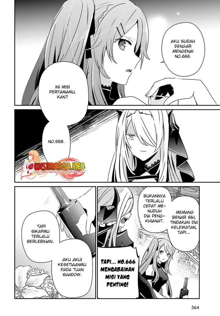 image-komik-kage-no-jitsuryokusha-ni-naritakute-chapter-43-14/34