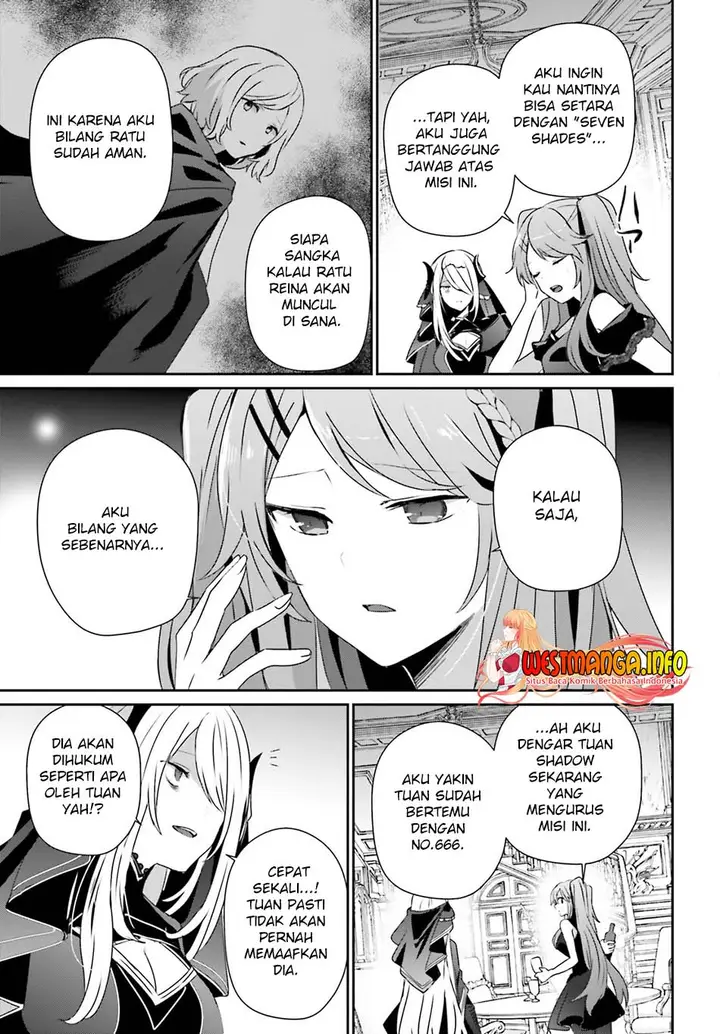 image-komik-kage-no-jitsuryokusha-ni-naritakute-chapter-43-15/34