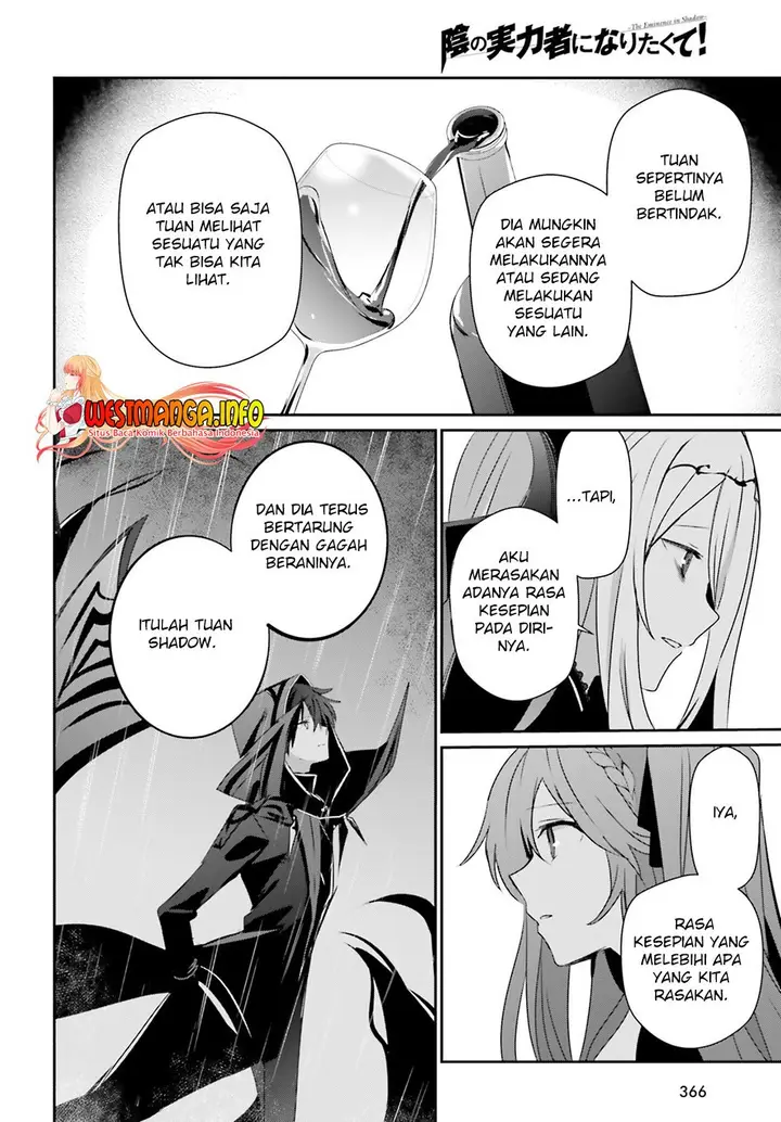 image-komik-kage-no-jitsuryokusha-ni-naritakute-chapter-43-16/34