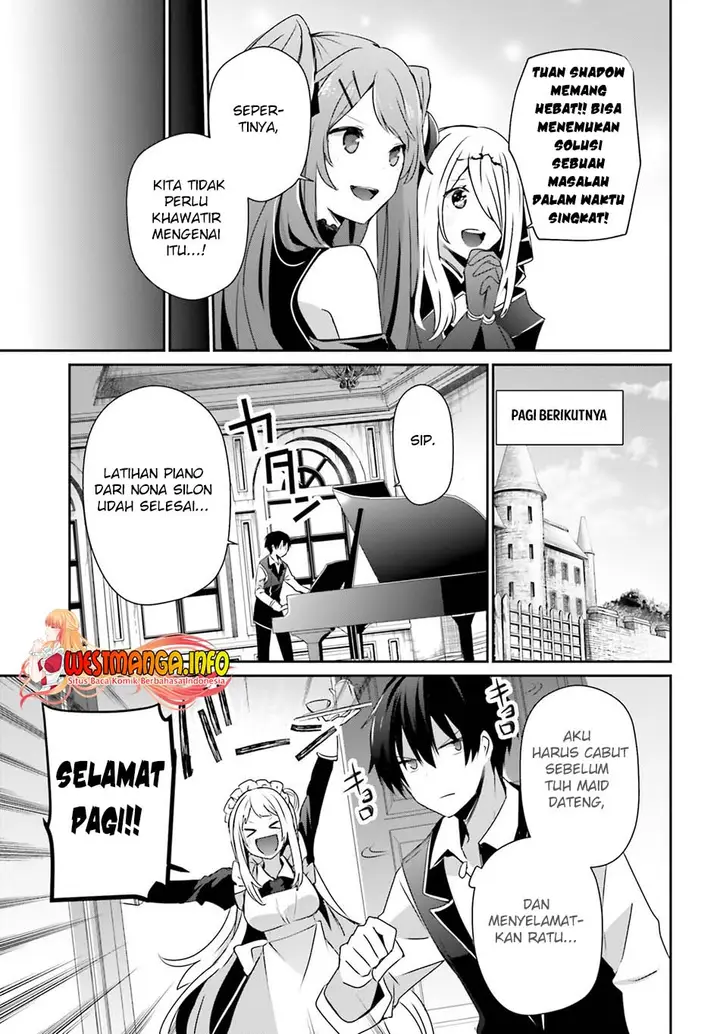 image-komik-kage-no-jitsuryokusha-ni-naritakute-chapter-43-21/34