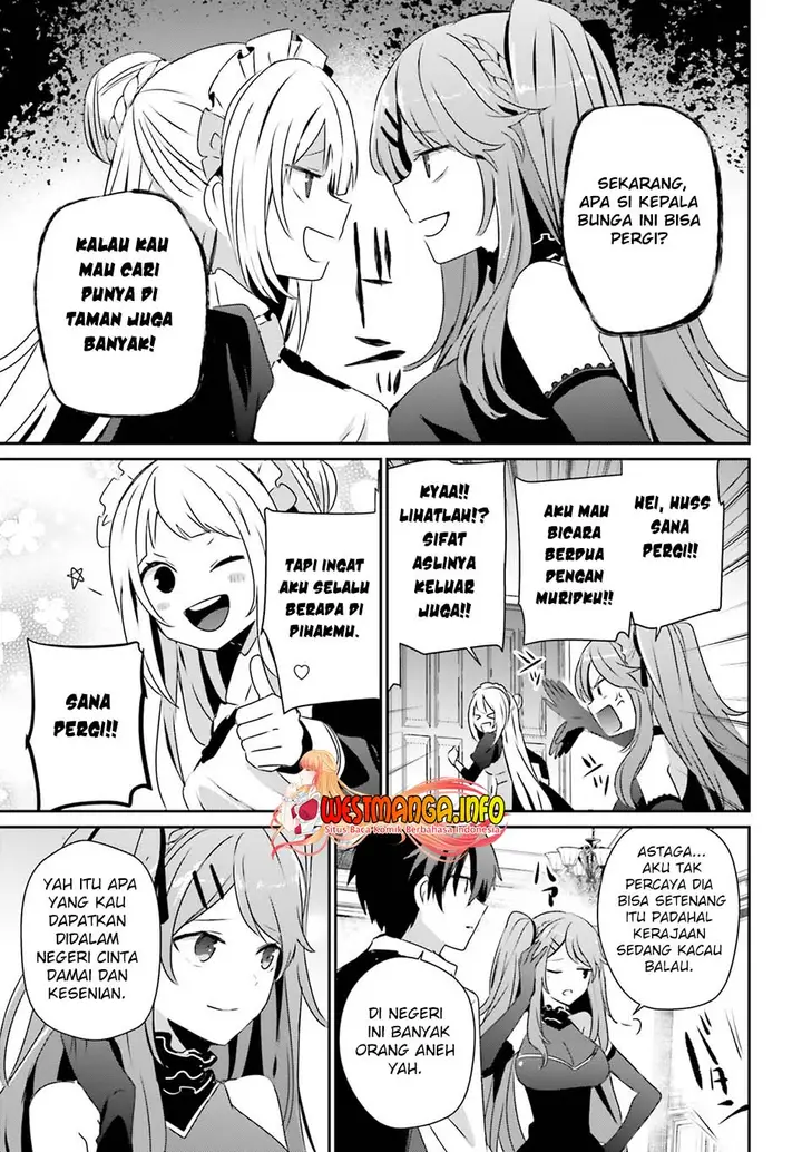 image-komik-kage-no-jitsuryokusha-ni-naritakute-chapter-43-25/34