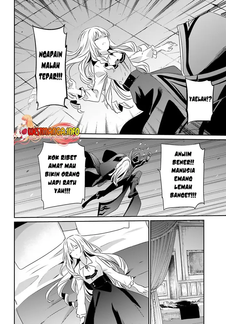 image-komik-kage-no-jitsuryokusha-ni-naritakute-chapter-44-6/37