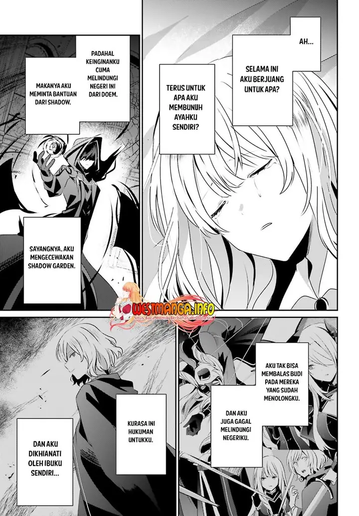 image-komik-kage-no-jitsuryokusha-ni-naritakute-chapter-44-7/37