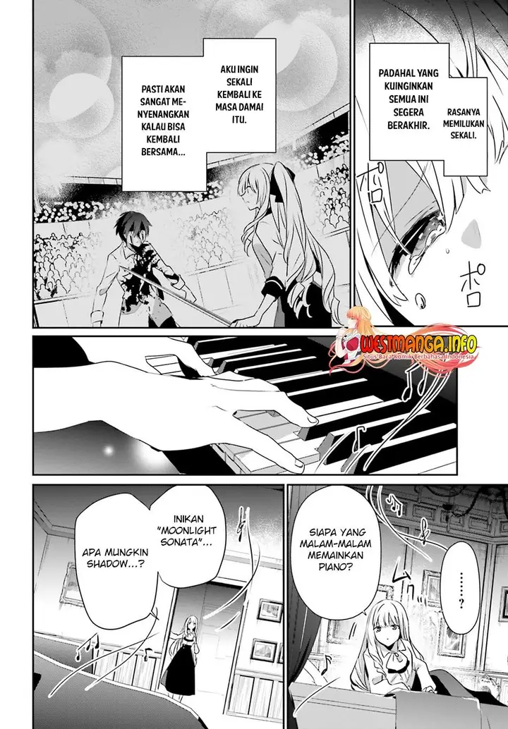 image-komik-kage-no-jitsuryokusha-ni-naritakute-chapter-44-8/37