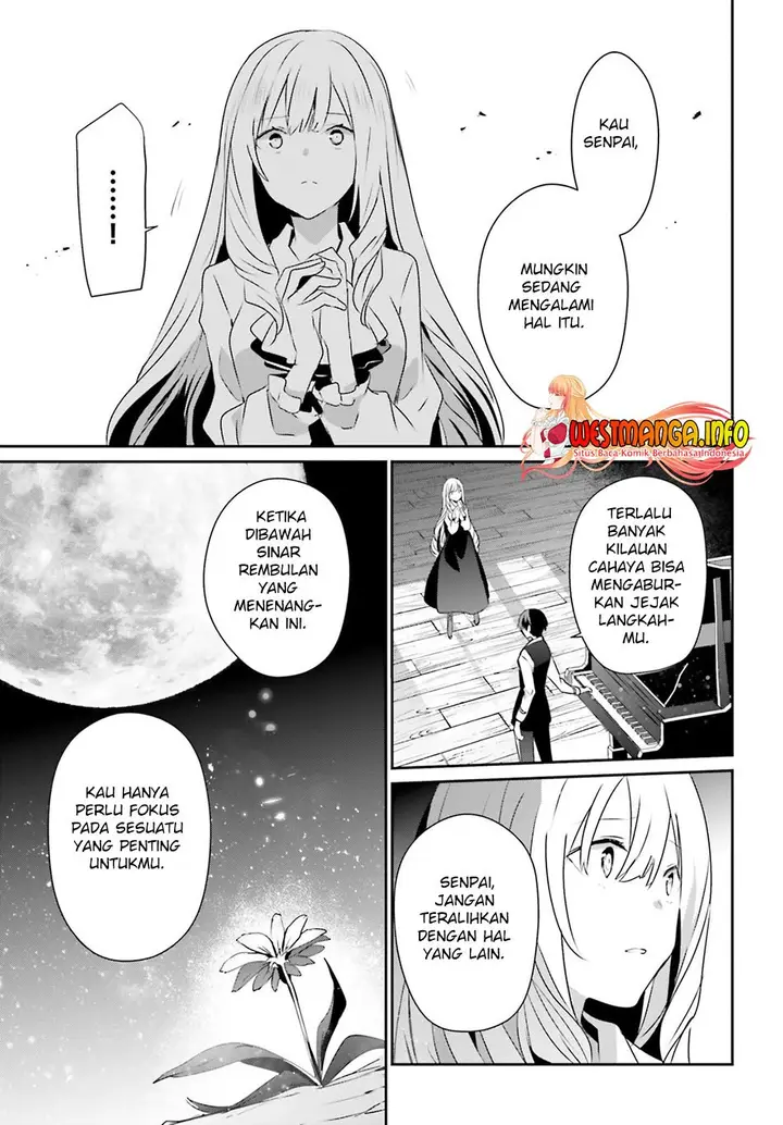 image-komik-kage-no-jitsuryokusha-ni-naritakute-chapter-44-11/37