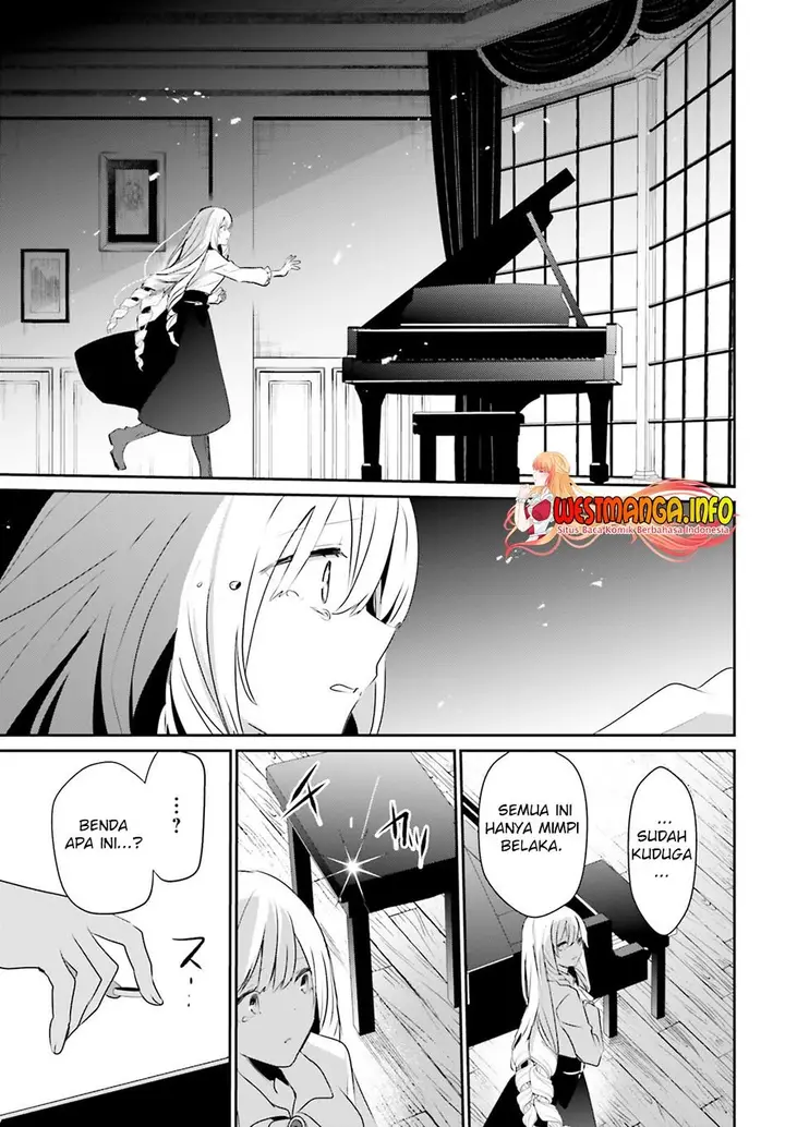 image-komik-kage-no-jitsuryokusha-ni-naritakute-chapter-44-13/37