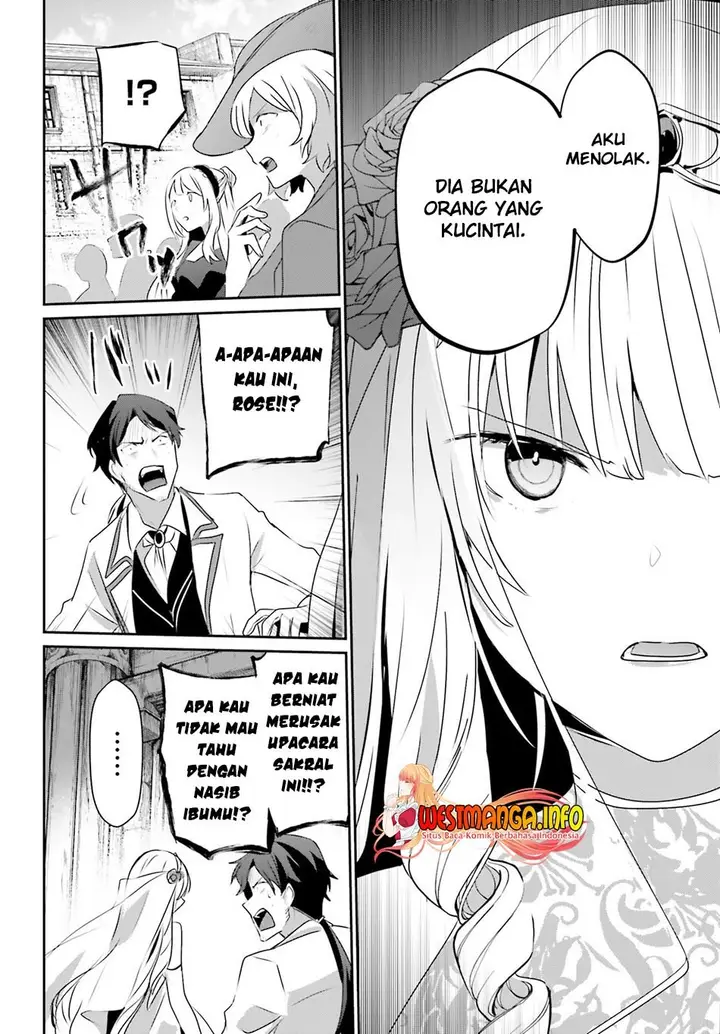 image-komik-kage-no-jitsuryokusha-ni-naritakute-chapter-44-26/37
