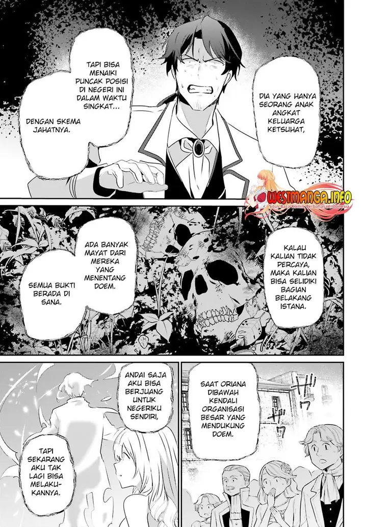 image-komik-kage-no-jitsuryokusha-ni-naritakute-chapter-44-31/37