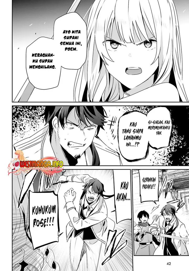 image-komik-kage-no-jitsuryokusha-ni-naritakute-chapter-45-2/34