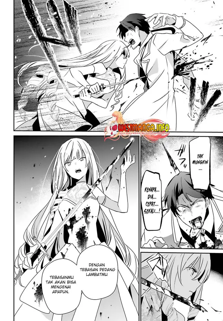 image-komik-kage-no-jitsuryokusha-ni-naritakute-chapter-45-4/34
