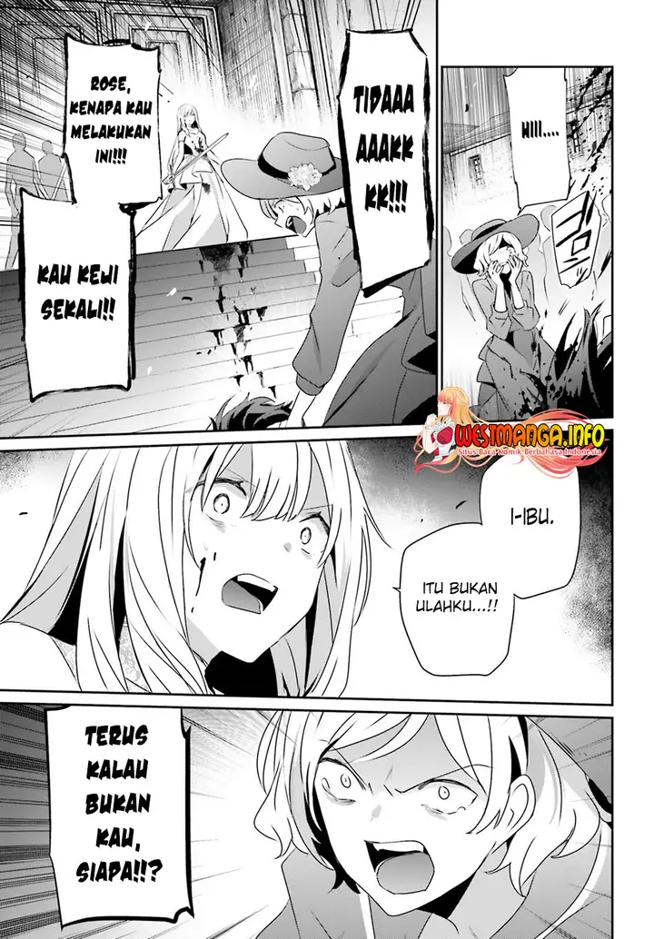 image-komik-kage-no-jitsuryokusha-ni-naritakute-chapter-45-7/34
