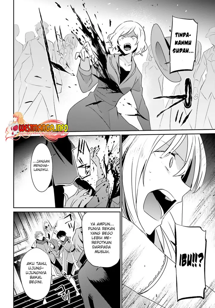 image-komik-kage-no-jitsuryokusha-ni-naritakute-chapter-45-8/34