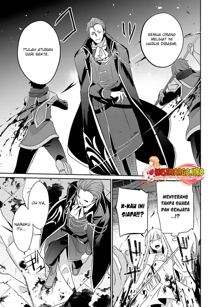 image-komik-kage-no-jitsuryokusha-ni-naritakute-chapter-45-9/34