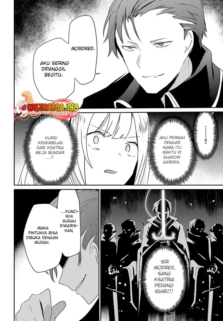 image-komik-kage-no-jitsuryokusha-ni-naritakute-chapter-45-10/34