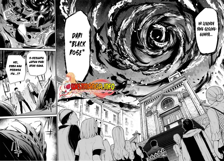 image-komik-kage-no-jitsuryokusha-ni-naritakute-chapter-45-12/34