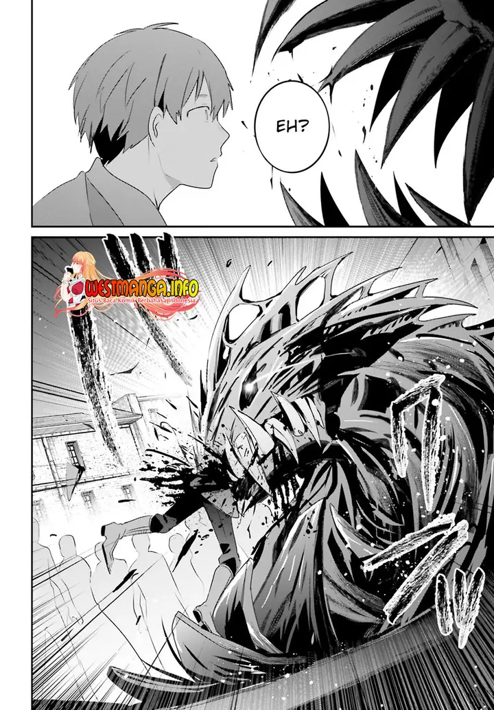 image-komik-kage-no-jitsuryokusha-ni-naritakute-chapter-45-13/34