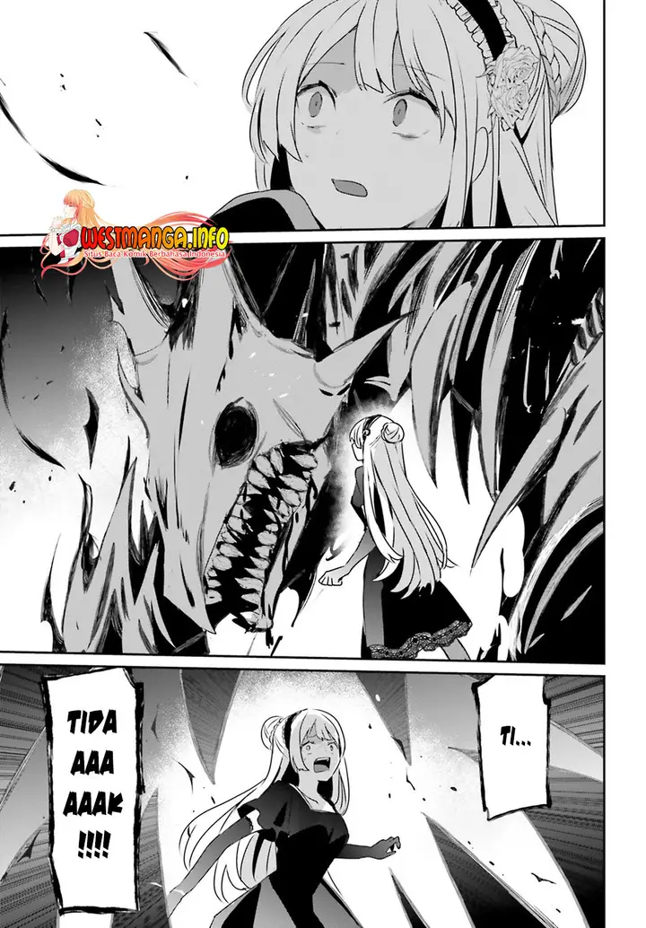 image-komik-kage-no-jitsuryokusha-ni-naritakute-chapter-45-16/34
