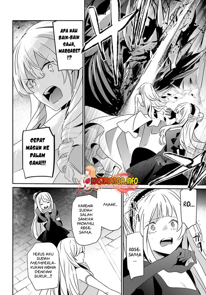 image-komik-kage-no-jitsuryokusha-ni-naritakute-chapter-45-17/34