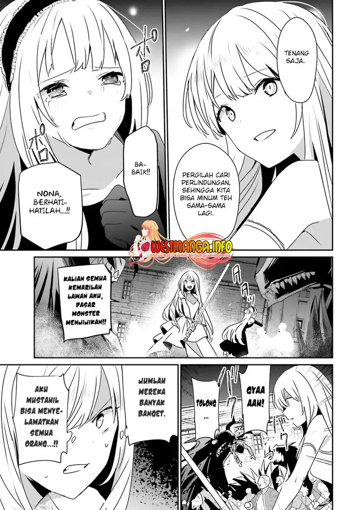 image-komik-kage-no-jitsuryokusha-ni-naritakute-chapter-45-18/34
