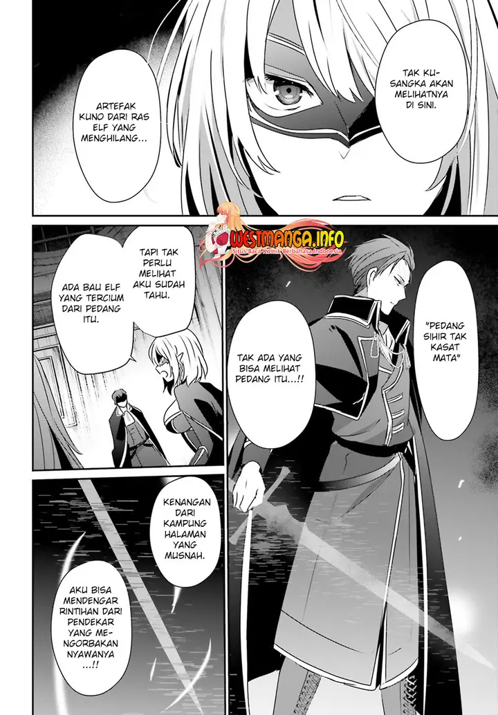 image-komik-kage-no-jitsuryokusha-ni-naritakute-chapter-45-23/34