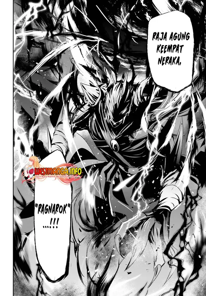 image-komik-kage-no-jitsuryokusha-ni-naritakute-chapter-45-25/34