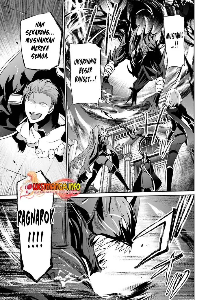 image-komik-kage-no-jitsuryokusha-ni-naritakute-chapter-45-26/34