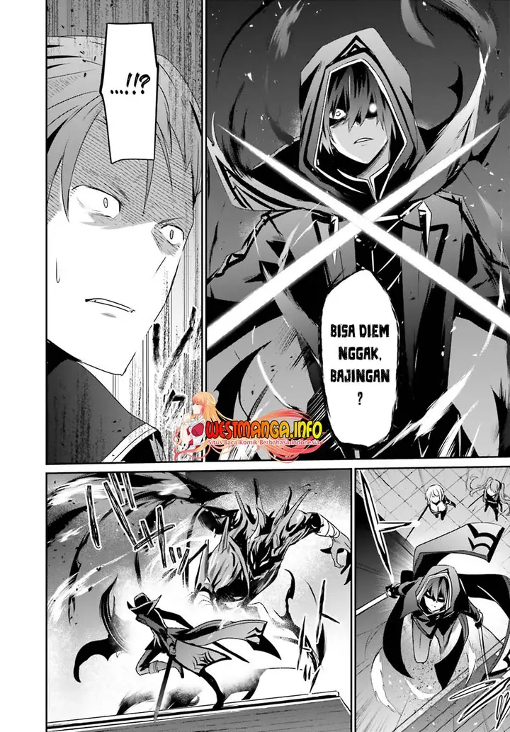 image-komik-kage-no-jitsuryokusha-ni-naritakute-chapter-45-30/34