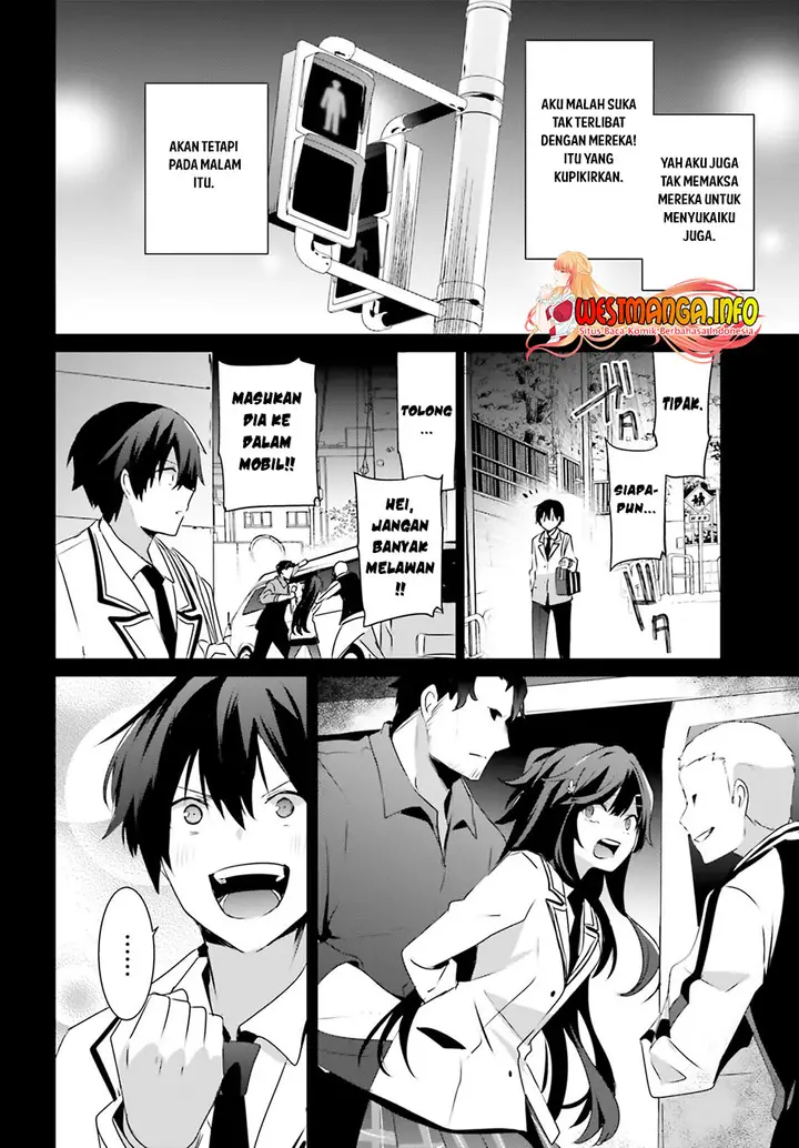 image-komik-kage-no-jitsuryokusha-ni-naritakute-chapter-47-6/33