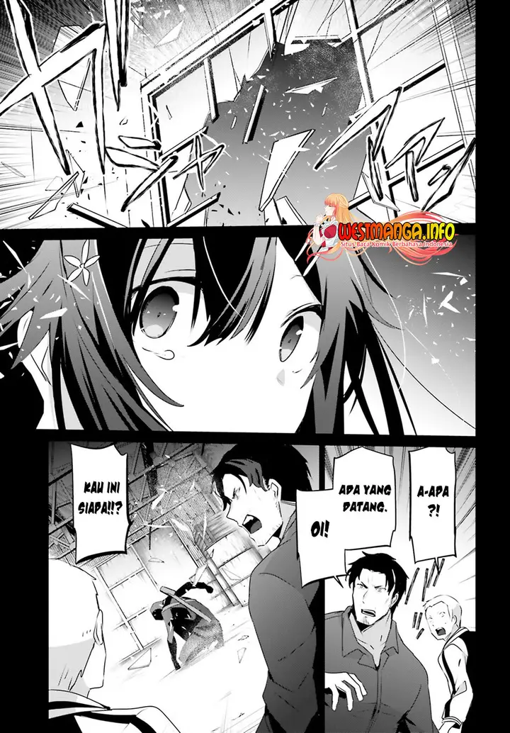 image-komik-kage-no-jitsuryokusha-ni-naritakute-chapter-47-9/33