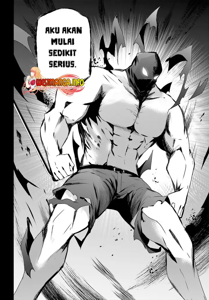 image-komik-kage-no-jitsuryokusha-ni-naritakute-chapter-47-18/33