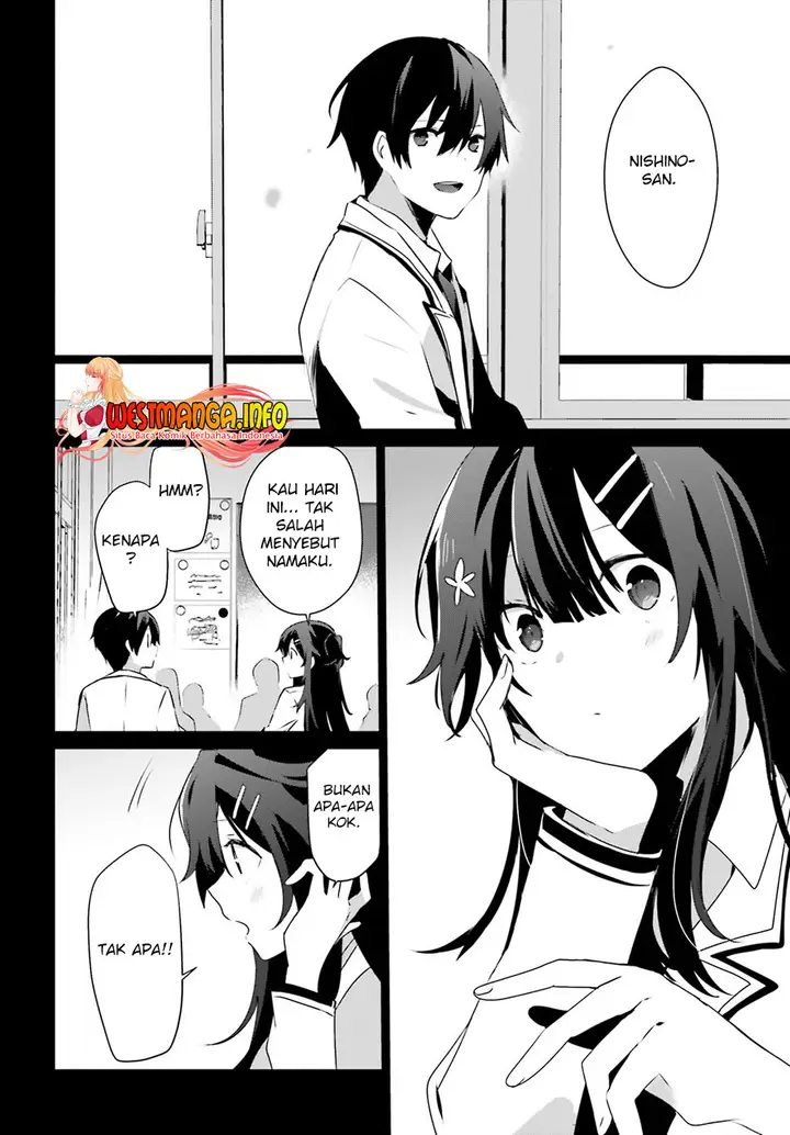 image-komik-kage-no-jitsuryokusha-ni-naritakute-chapter-47-26/33