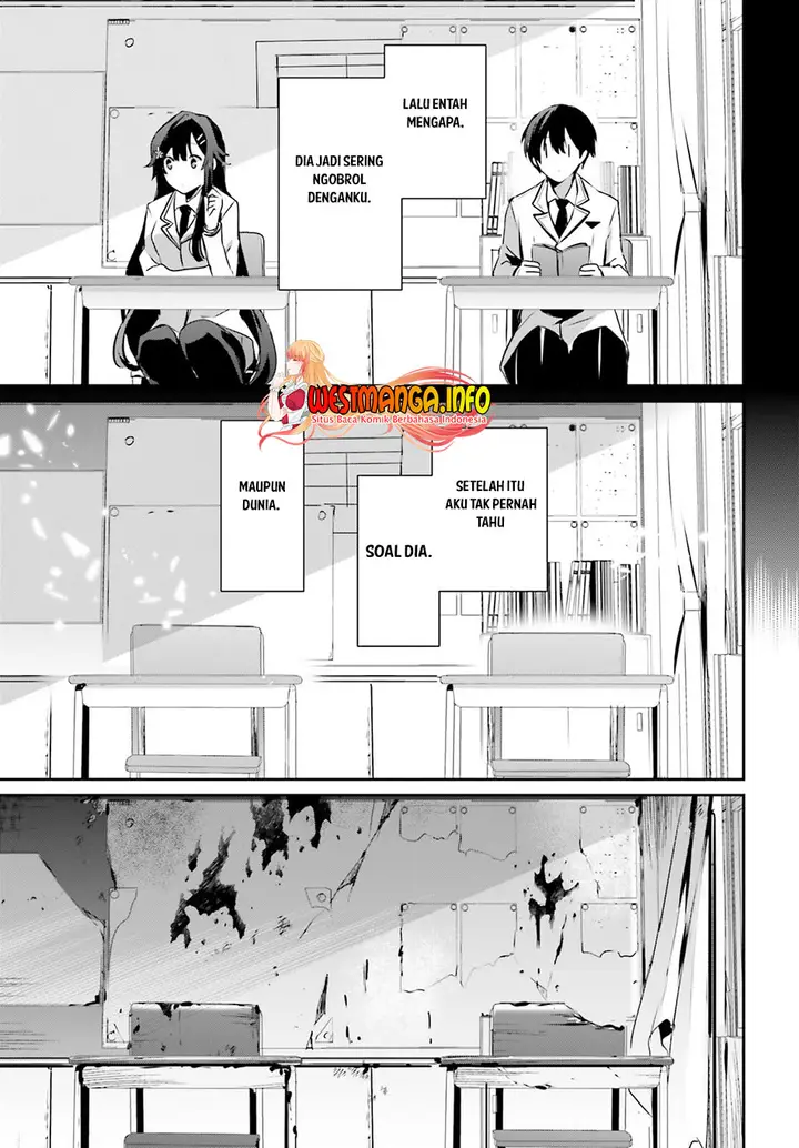 image-komik-kage-no-jitsuryokusha-ni-naritakute-chapter-47-27/33