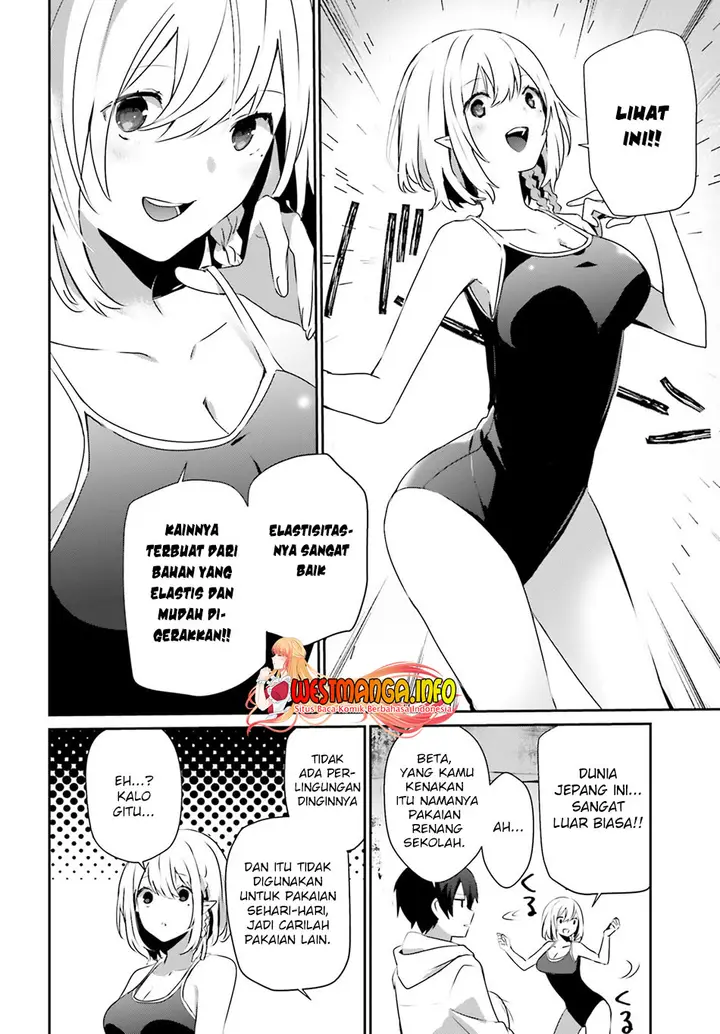 image-komik-kage-no-jitsuryokusha-ni-naritakute-chapter-48-4/36