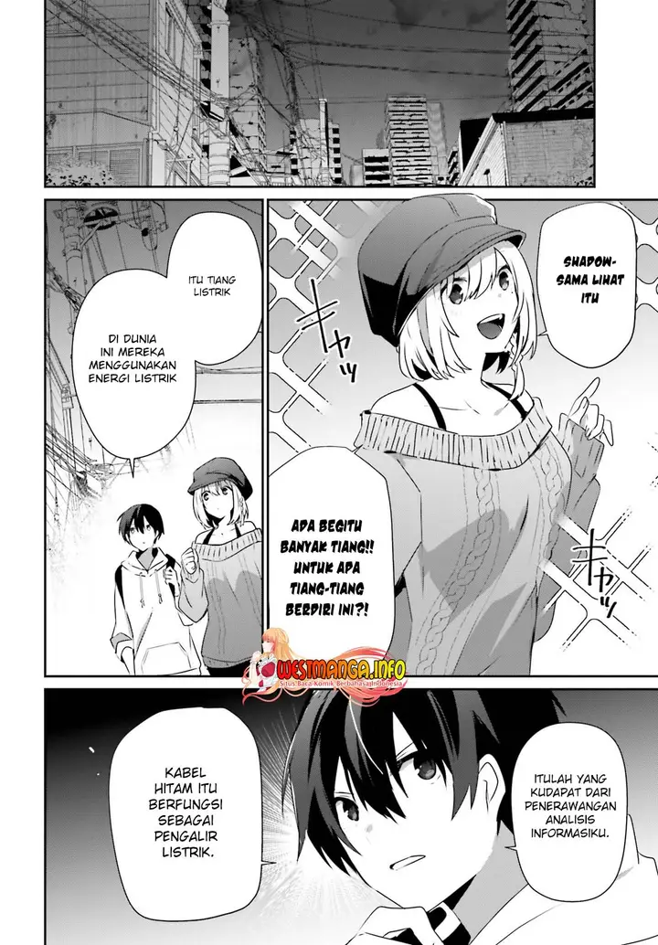 image-komik-kage-no-jitsuryokusha-ni-naritakute-chapter-48-8/36
