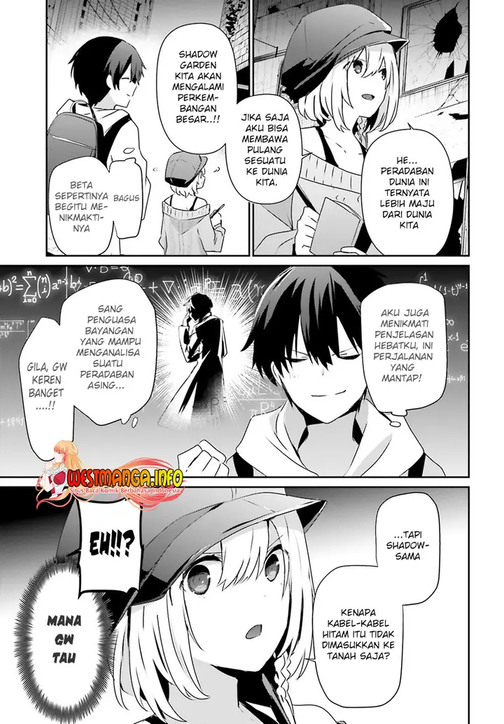 image-komik-kage-no-jitsuryokusha-ni-naritakute-chapter-48-9/36