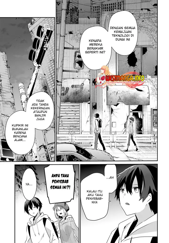 image-komik-kage-no-jitsuryokusha-ni-naritakute-chapter-48-13/36