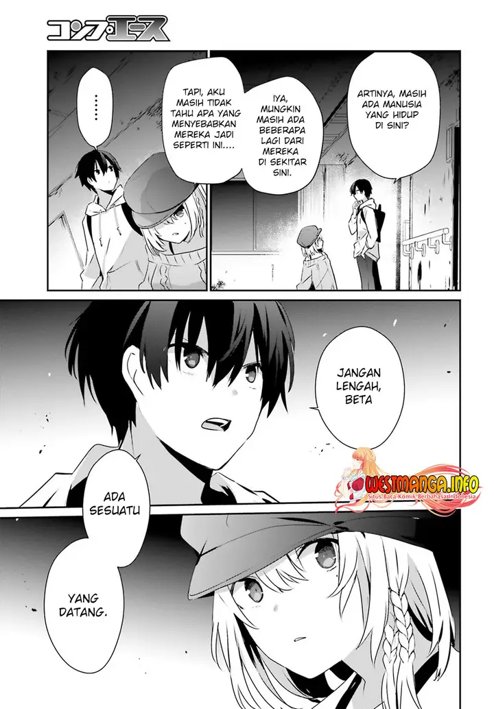 image-komik-kage-no-jitsuryokusha-ni-naritakute-chapter-48-19/36