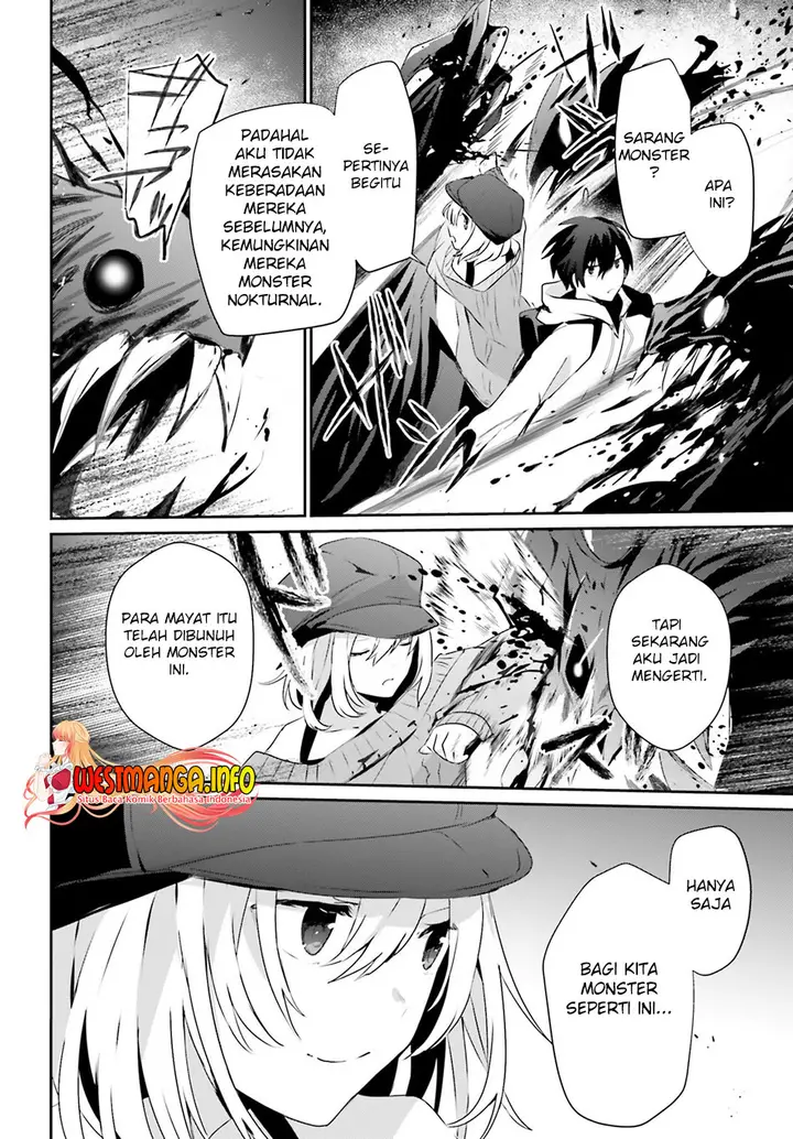 image-komik-kage-no-jitsuryokusha-ni-naritakute-chapter-48-24/36