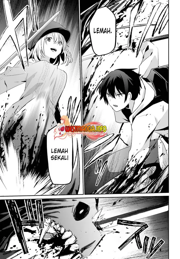 image-komik-kage-no-jitsuryokusha-ni-naritakute-chapter-48-25/36