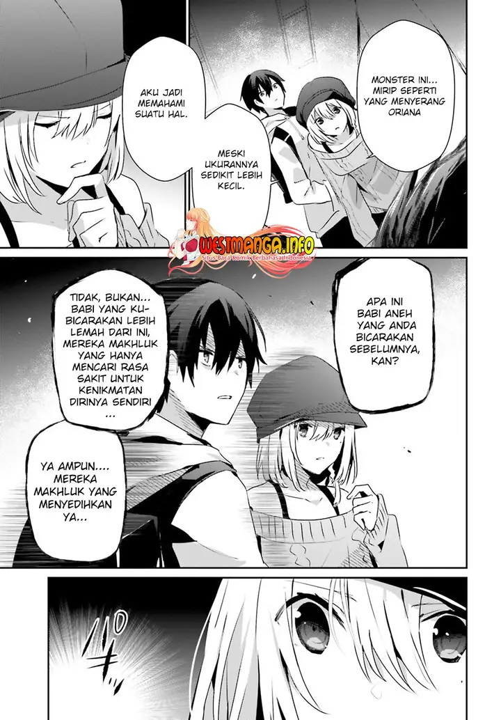 image-komik-kage-no-jitsuryokusha-ni-naritakute-chapter-48-27/36