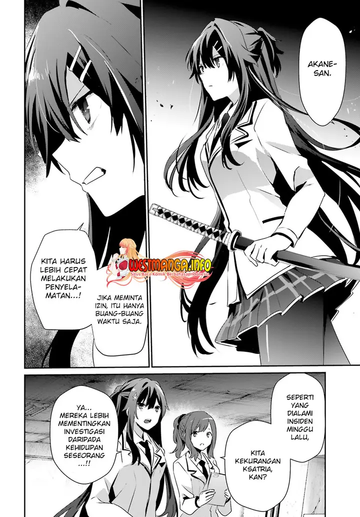 image-komik-kage-no-jitsuryokusha-ni-naritakute-chapter-48-30/36