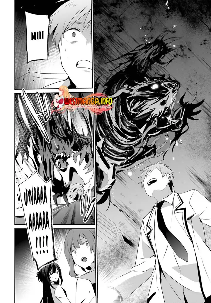 image-komik-kage-no-jitsuryokusha-ni-naritakute-chapter-48-32/36