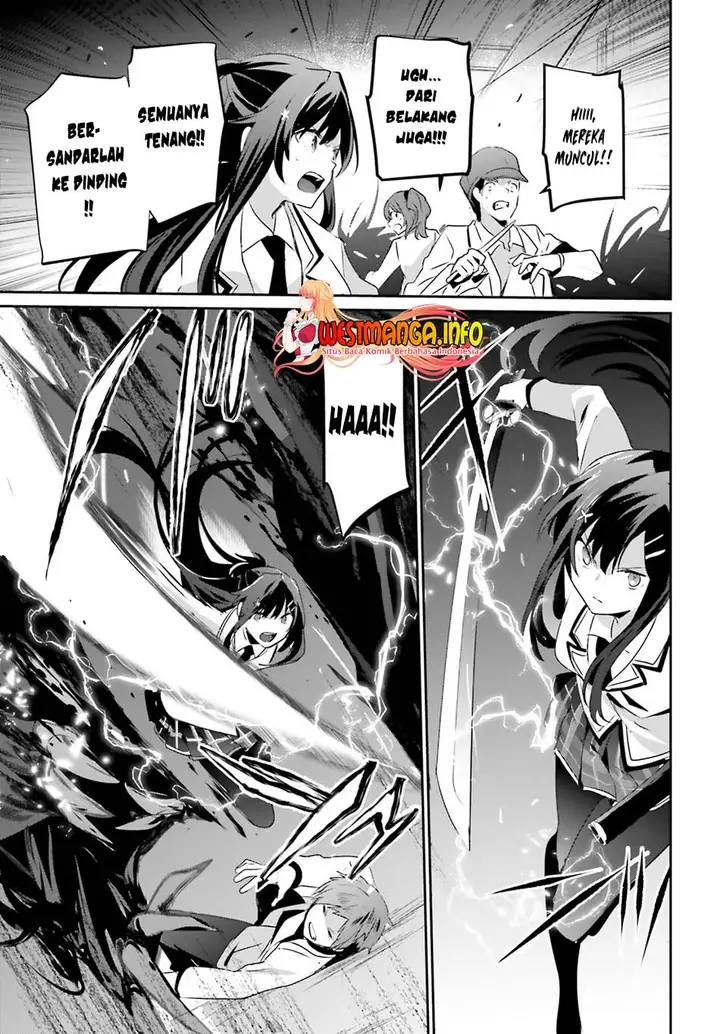 image-komik-kage-no-jitsuryokusha-ni-naritakute-chapter-48-33/36