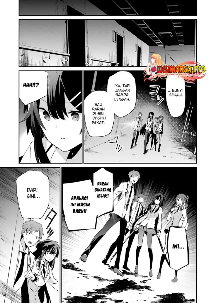 image-komik-kage-no-jitsuryokusha-ni-naritakute-chapter-49-3/34